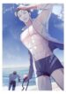 Off the Plate yaoi smut bl manhwa