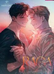 PASSION Raga yaoi smut bl manhwa