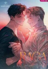 PASSION Raga yaoi smut bl manhwa