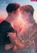 PASSION Raga yaoi smut bl manhwa