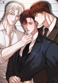 Regarding Aspiration yaoi smut bl manhwa