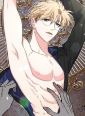 Rolling to be the King yaoi smut bl manhwa