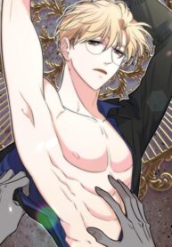 Rolling to be the King yaoi smut bl manhwa