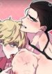 The Alpha That Rolled In yaoi smut bl manhwa