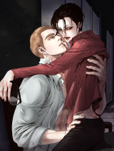 The Other Men yaoi smut bl manhwa