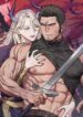 A Hellish Arrangement yaoi smut manhwa bl