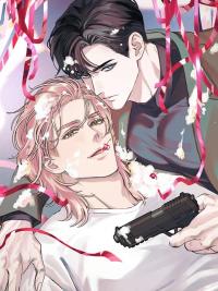 Cherry On Top yaoi smut bl manhwa