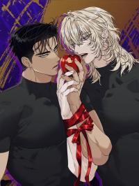 Dear, 00 yaoi smut manhwa pretty seme