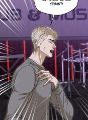 Fretless Wonder!! yaoi smut bl manhwa
