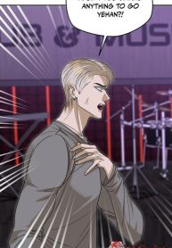 Fretless Wonder!! yaoi smut bl manhwa