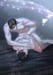 Fretless Wonder!! yaoi smut bl manhwa