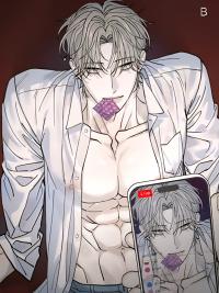 Ki-ChanFans yaoi smut bl manhwa