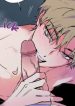The Sea Of Falling Ash yaoi uncensored bl smut manhwa