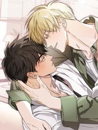 The Secret to Winning Unrequited Love yaoi bl manhwa
