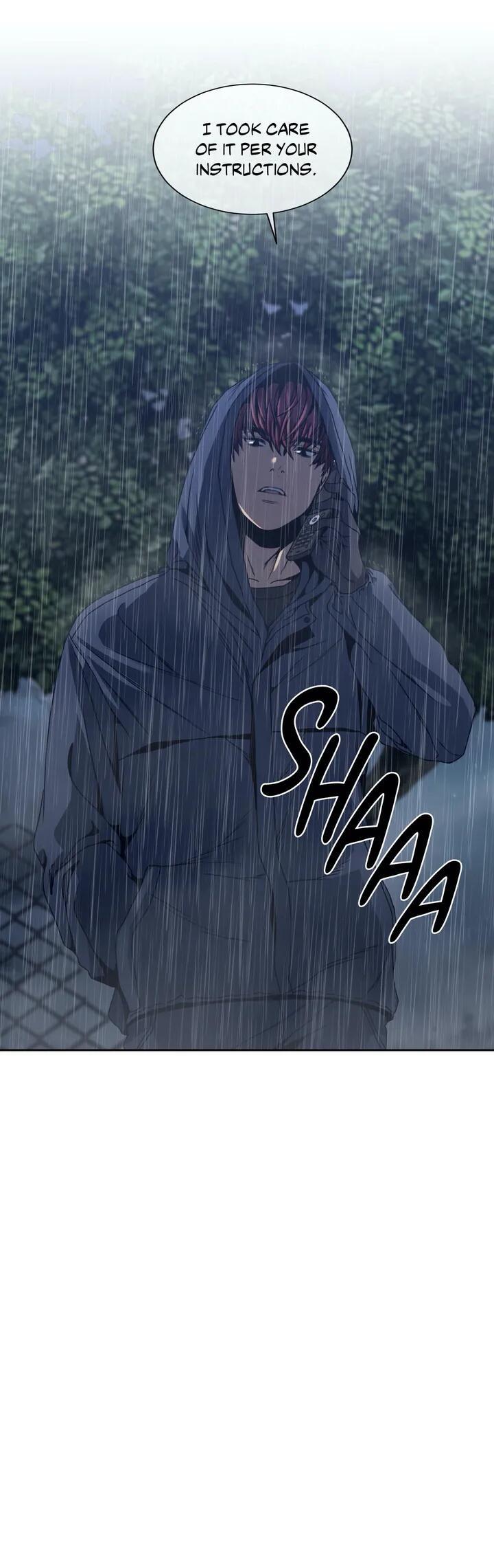 The Pawn's Revenge Read Online Read The Pawn’s Revenge Yaoi BL Smut Manhwa