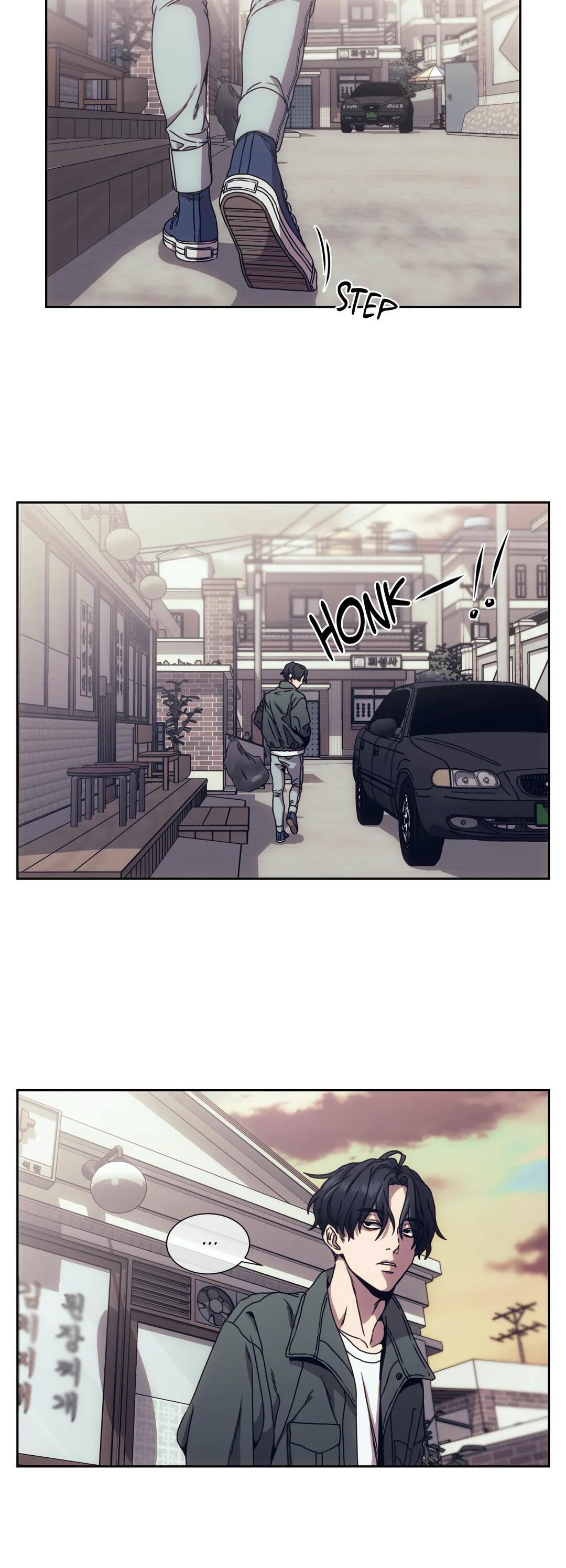The Pawn's Revenge Chapter 9 Read The Pawn’s Revenge Yaoi BL Smut Manhwa