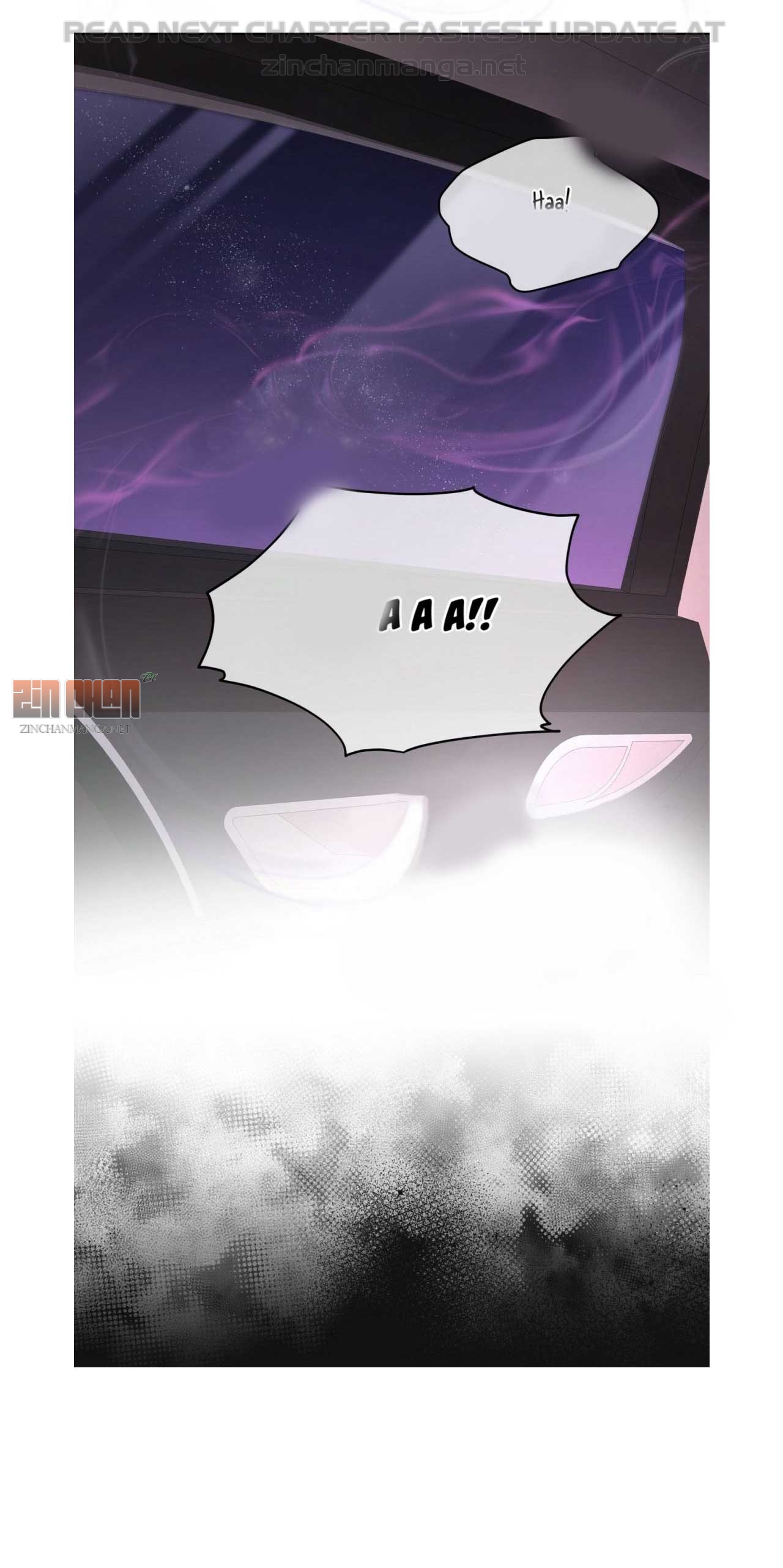 Origin Of Species Chapter 59 Read The Origin Of Species Yaoi BL Omegaverse Smut
