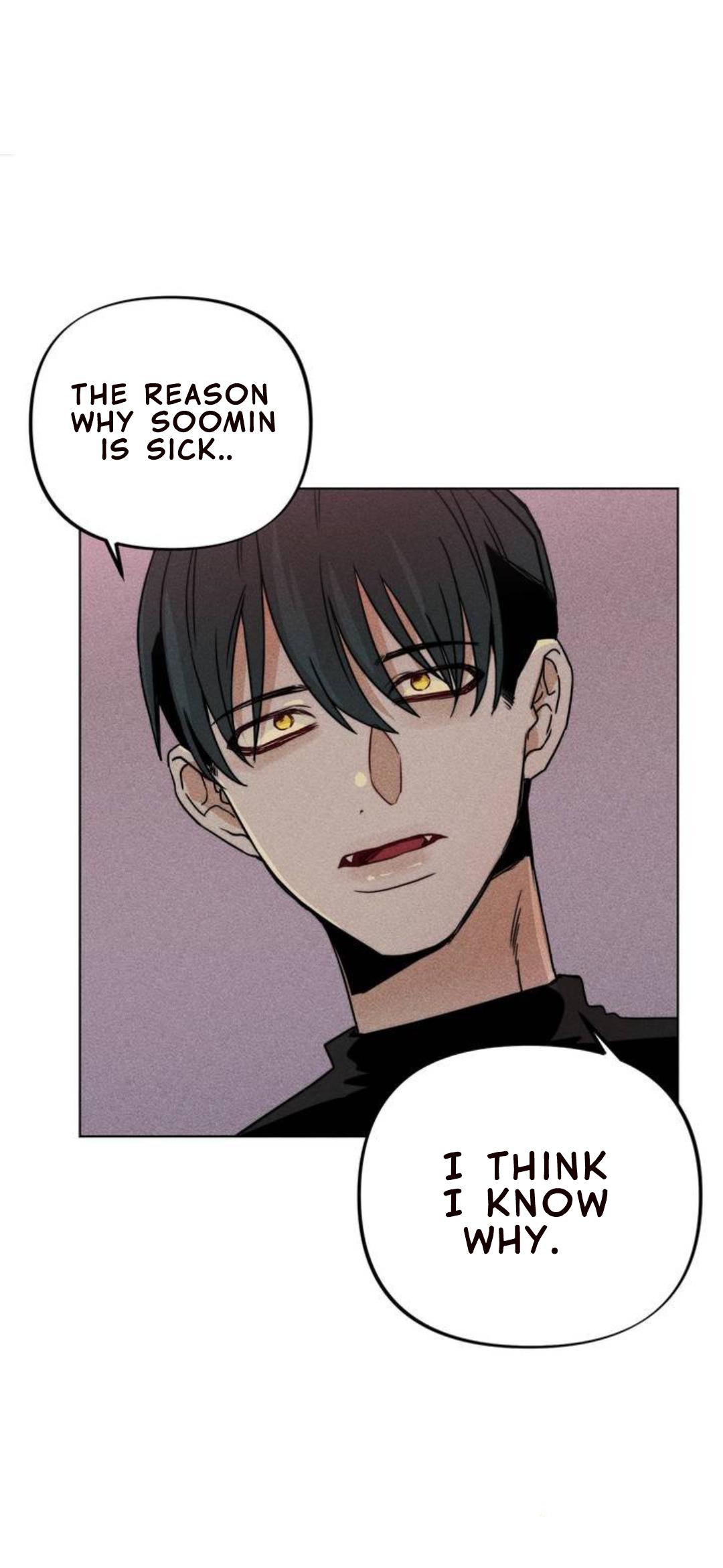 The Man Next Door Is A Vampire The Man Next Door Is A Vampire Yaoi BL Smut Hardcore