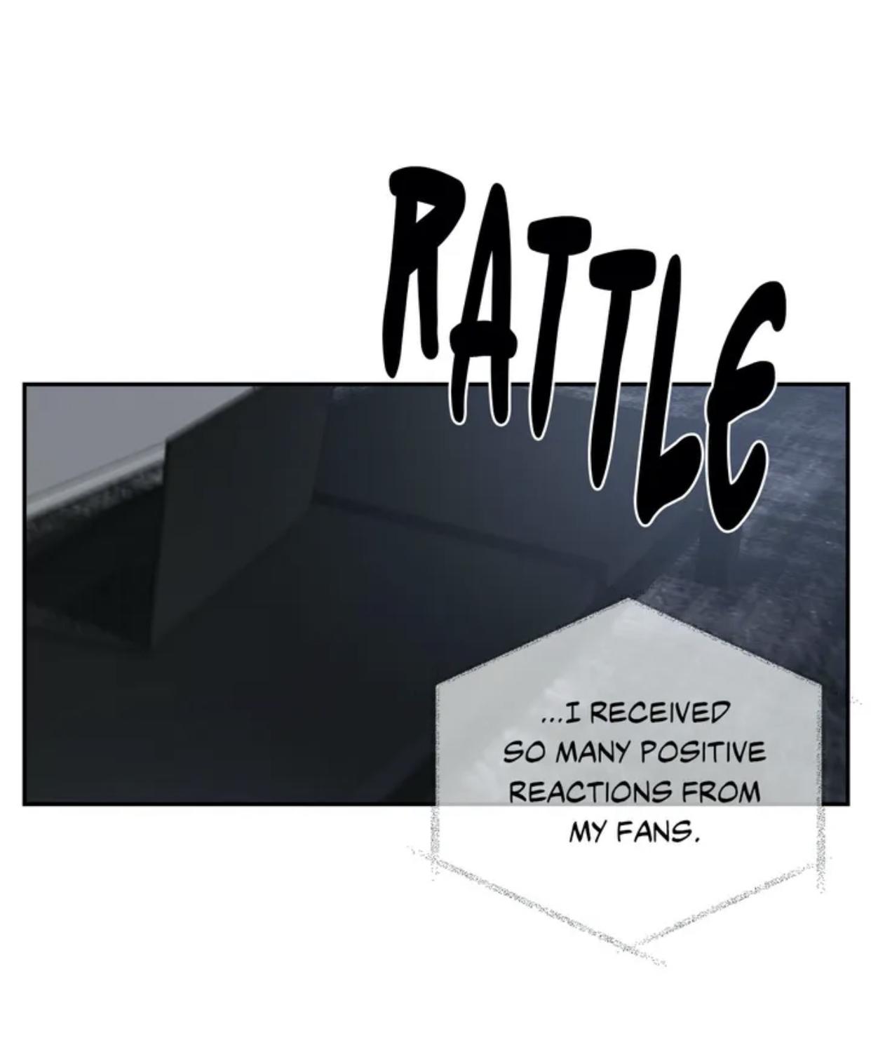 Trapped In The Dark Manga Trapped in the Dark BL Yaoi Manhwa English Chapter