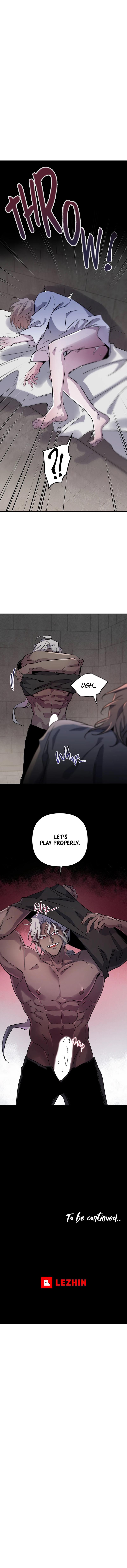 Темное падение манга читать. Darkfall Манга. Dark Fall Манга. Dark Fall Леон. Dark Fall manhwa.
